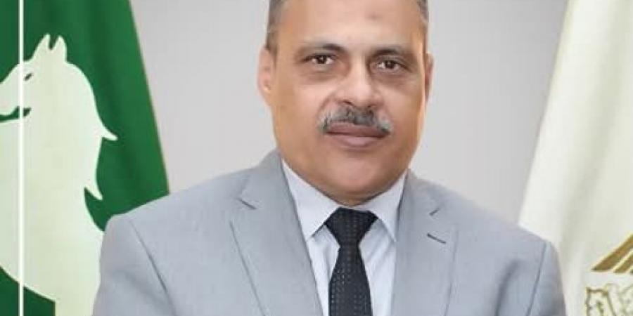 توفير  1245 فرصة عمل داخل 18 مصنع وشركة بالشرقية  - عرب فايف
