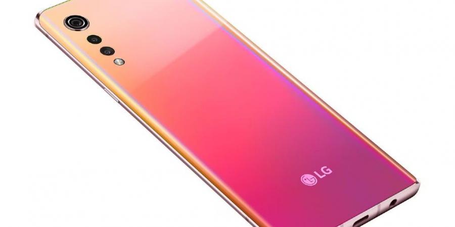 LG تُغلق خوادم تحديث الهواتف وبرنامج LG Bridge بنهاية يونيو 2025 - عرب فايف