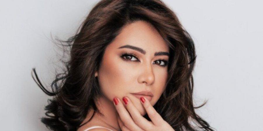 بعد مقاضاتها لـ مدير صفحتها.. شيرين عبد الوهاب تعود لصدارة التريند - عرب فايف
