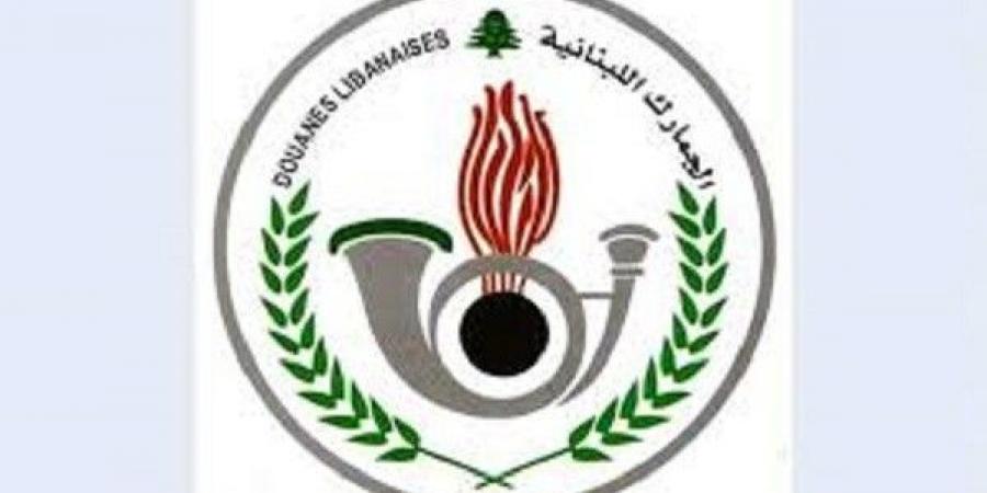 جمارك بعلبك أوقفت 15 متسللًا سوريًا وصادرت 400 حبة كبتاغون خلال مطاردة أمنية - عرب فايف