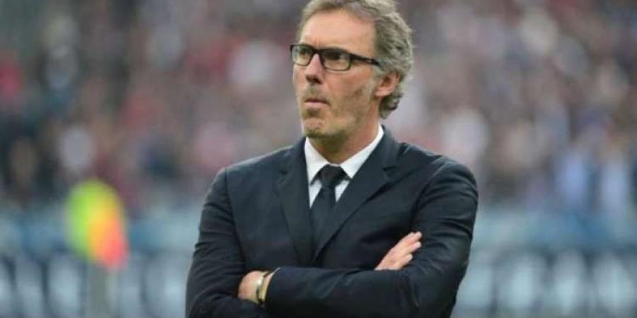 بلان مدرب الاتحاد يرد على الانتقادات بتصريح مثير - عرب فايف
