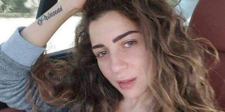 هل تعود مي عز الدين للسينما بعد غياب ؟.. الفنانة تجيب - عرب فايف