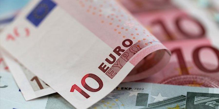 سعر اليورو اليوم الخميس 8 مايو 2025 - عرب فايف