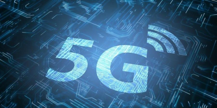 نمو اشتراكات الجيل الخامس بنسبة 60% عن الربع الثالث لعام 2024 - عرب فايف
