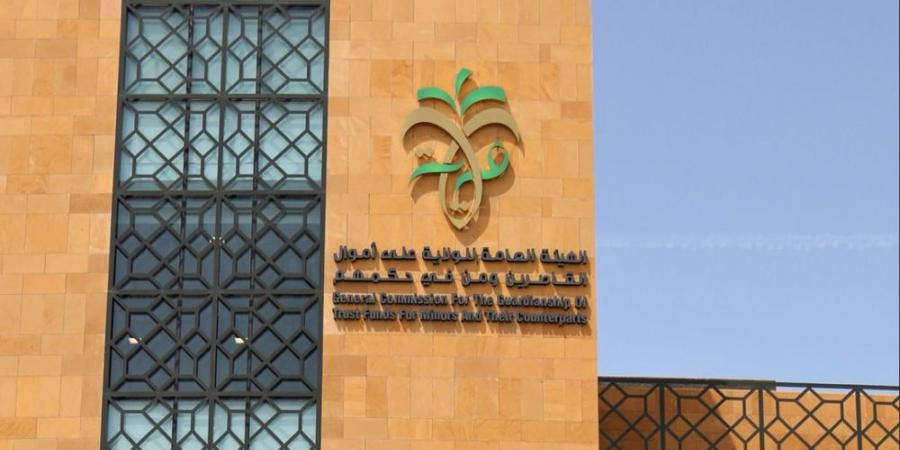 توجيه للمنشآت الصحية بالإبلاغ الفوري عن حالات نقص الأهلية - عرب فايف