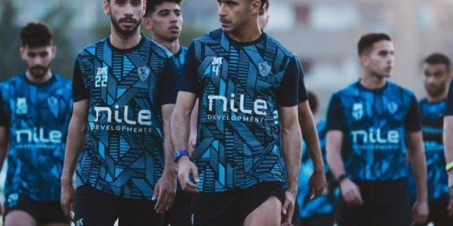 جدول مواعيد مباريات اليوم الجمعة 9 مايو والقنوات الناقلة لها - عرب فايف