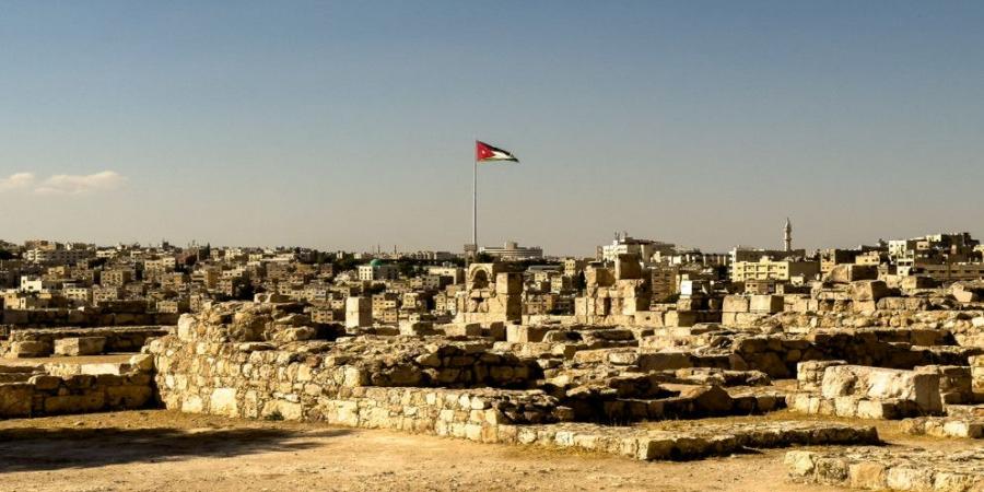 "تقدم النيابية": الحملات الإعلامية التي تستهدف الأردن ليست جديدة - عرب فايف