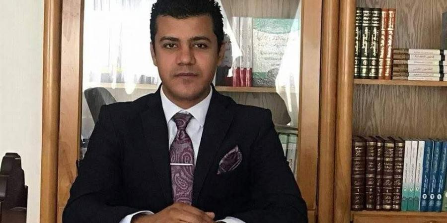 مؤسس حملة «شقتى ومن حقى»: «المستأجرين مش هيطلعوا من شققهم ونواب الشعب مش هيوافقوا على طرد الناس فى الشارع» - عرب فايف