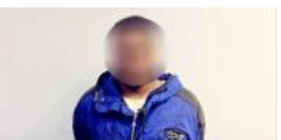 خلال مشادة كلامية.. ضبط متهم أشهر سلاح أبيض ضد أخر في الإسكندرية - عرب فايف
