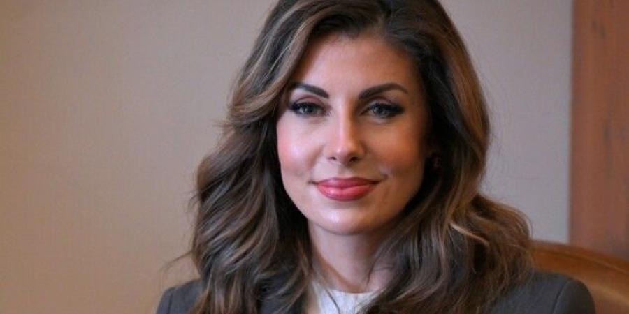 في صحف اليوم: أورتاغوس ستزور لبنان قريبًا لتثبيت وقف النار و"لقاء بارد" بين "حزب الله" وسلام - عرب فايف