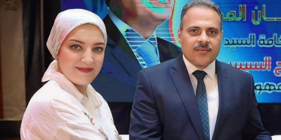 محافظةالشرقيةتٌطلق أول نشرةأسبوعية ناطقةباستخدام الذكاء الاصطناعي - عرب فايف