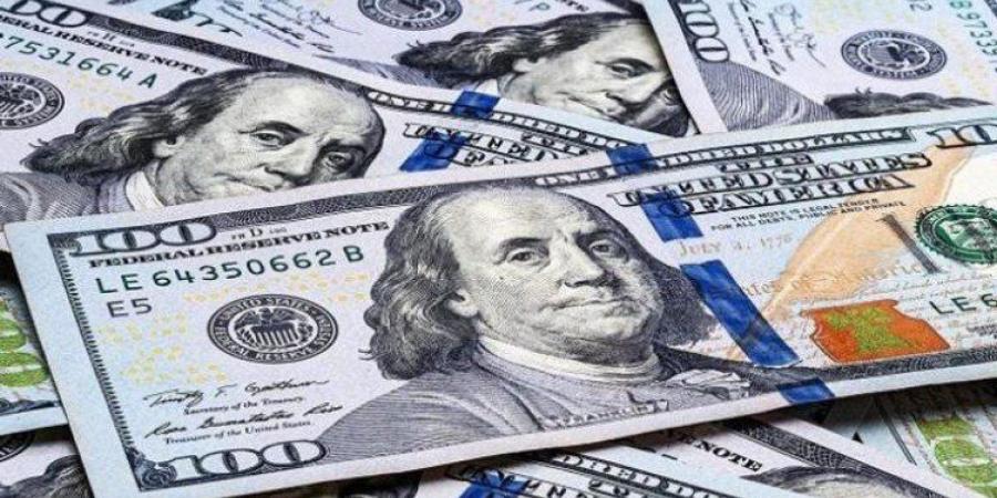 عودة التراجع العام.. سعر الدولار في سوريا اليوم الجمعة 9 مايو 2025 - عرب فايف