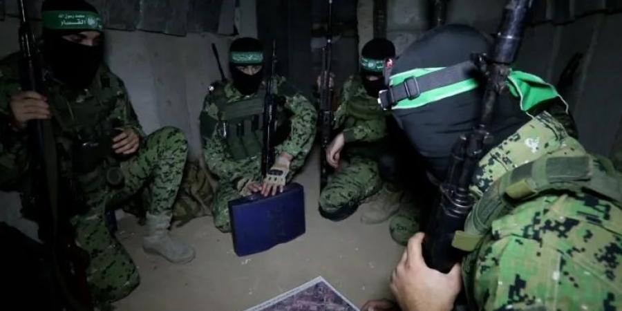 القسام توقع 19 جنديا إسرائيليا برفح والاحتلال يعترف بمقتل اثنين - عرب فايف