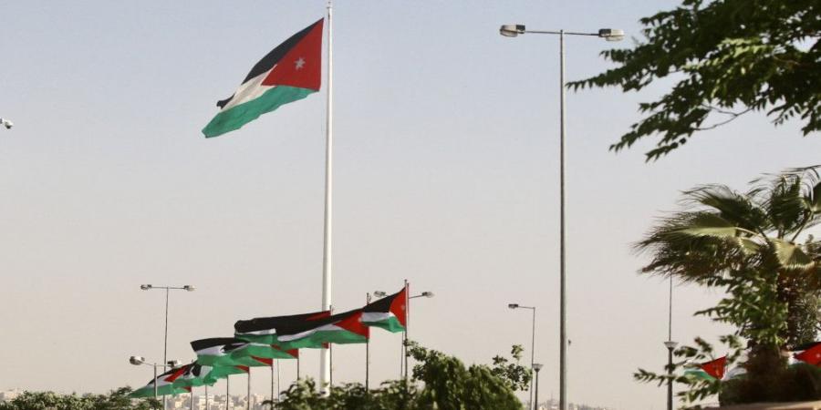القطاع التجاري والخدمي: كذب إعلامي ممنهج يشكك بالدور الأردني في دعم القضية الفلسطينية - عرب فايف