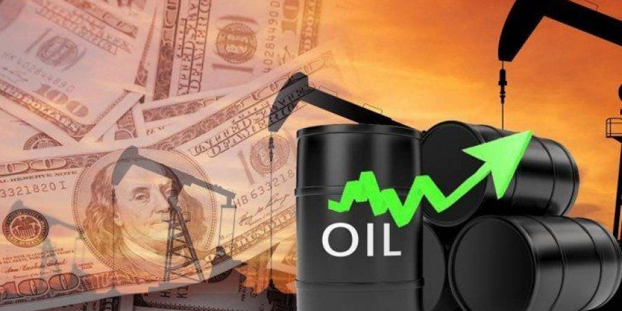 النفط يرتفع بدعم من الاتفاق الأمريكي- البريطاني وتفاؤل بالمحادثات التجارية مع الصين - عرب فايف