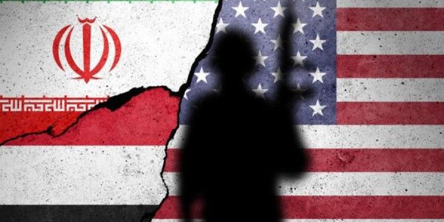 اتفاق أميركا والحوثيين: إيران تفضل المصالح الاقتصادية على التحالفات - عرب فايف