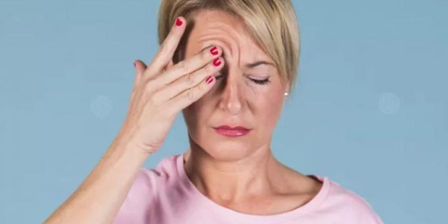 السكتة الدماغية عند النساء: علامات تحذيرية يجب الانتباه لها - عرب فايف