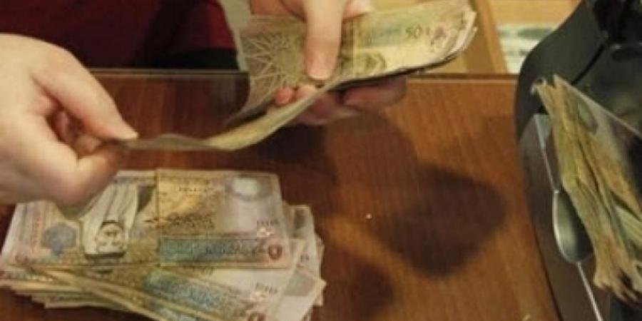 ( 4.8 ) دنانير زيادة التضخم لمتقاعدي الضمان #عاجل - عرب فايف