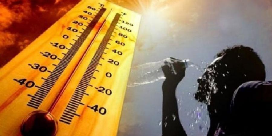 الأرصاد الجوية تكشف تفاصيل طقس الغد وتحذر المواطنين - عرب فايف