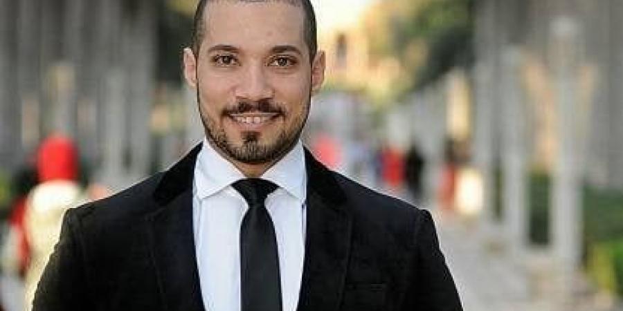 قرار جديد من المحكمة بشأن المتهم بالتسبب في وفاة زوجة عبد الله رشدي - عرب فايف