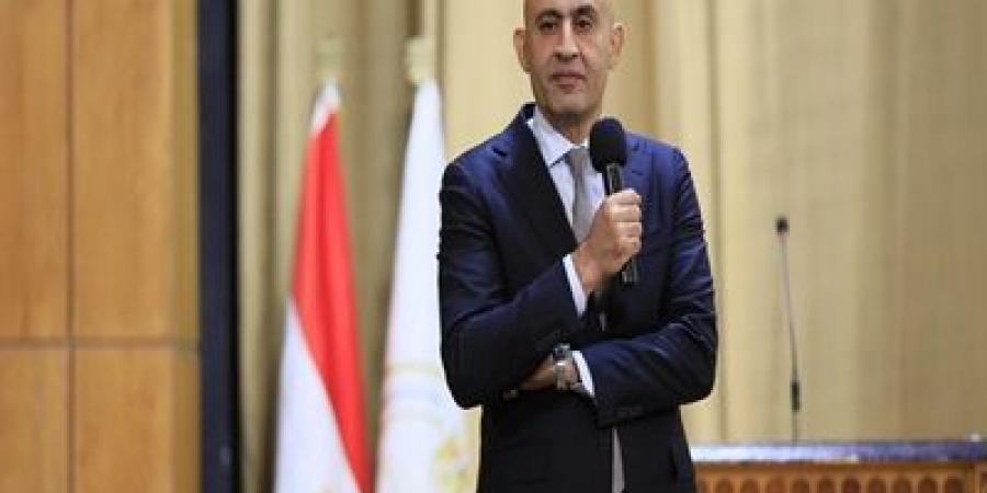 التعليم:إجراءات تأمينية مشددة لضمان سير امتحانات الثانوية العامة بنجاح - عرب فايف