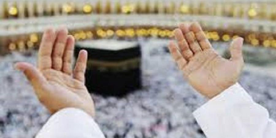 استعدادات بعثة الحج المصرية لموسم الحج لعام 1446هـ  .. تعرف عليها - عرب فايف