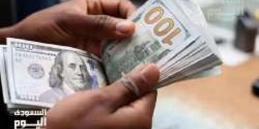 سعر الدولار اليوم في العراق السبت 10 مايو 2025م مقابل الدينار في بداية التعاملات - عرب فايف