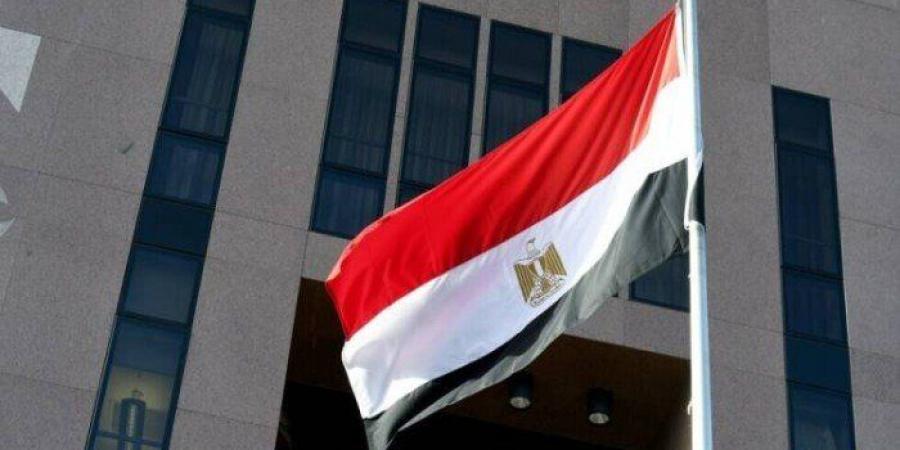 مصر تعزي الكونغو الديمقراطية في ضحايا الفيضانات - عرب فايف