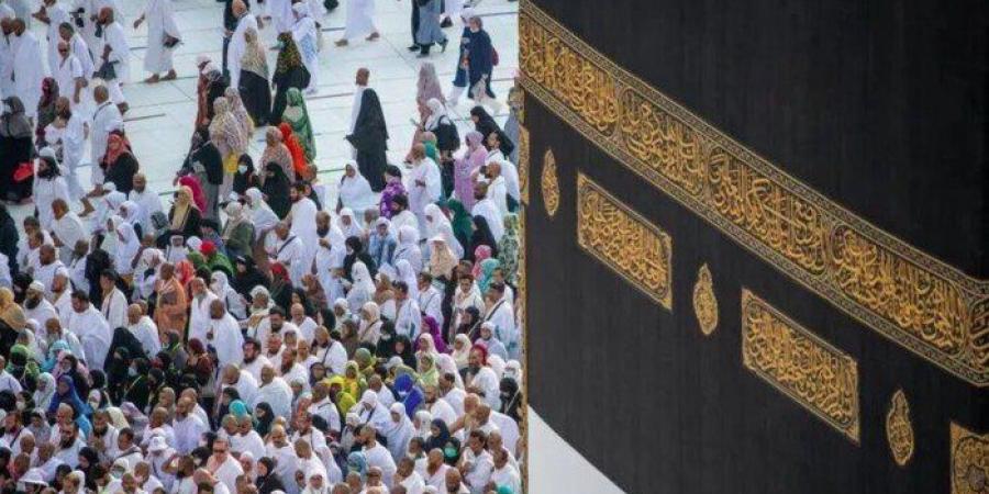 «الداخلية»: استعدادات مكثفة لبعثة الحج وخدمات مميزة لضيوف الرحمن - عرب فايف