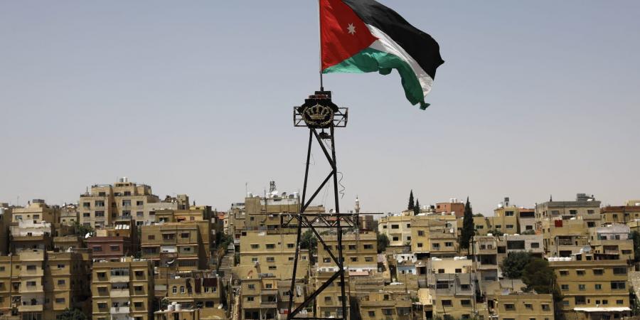 البشير: المؤشرات الاقتصادية سلبية والتصنيف الائتماني سياسي لا يعكس الواقع #عاجل - عرب فايف
