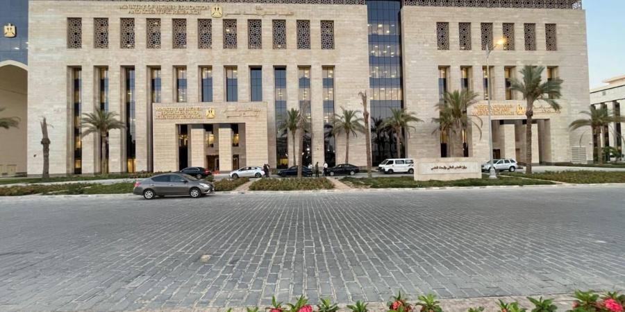 دعم الابتكار وتعزيز التعاون الدولي..أنشطة التعليم العالي في أسبوع - عرب فايف