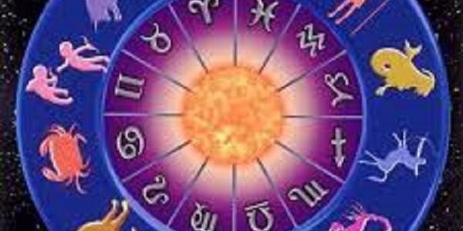 توقعات الأبراج وحظك اليوم السبت 10-5-2025 - عرب فايف