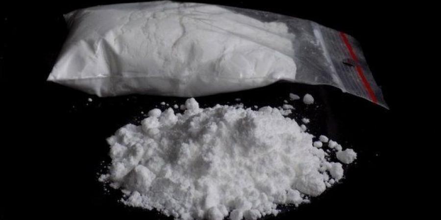 ضبط أكثر من طن كوكايين على متن قارب قبالة سواحل أستراليا - عرب فايف