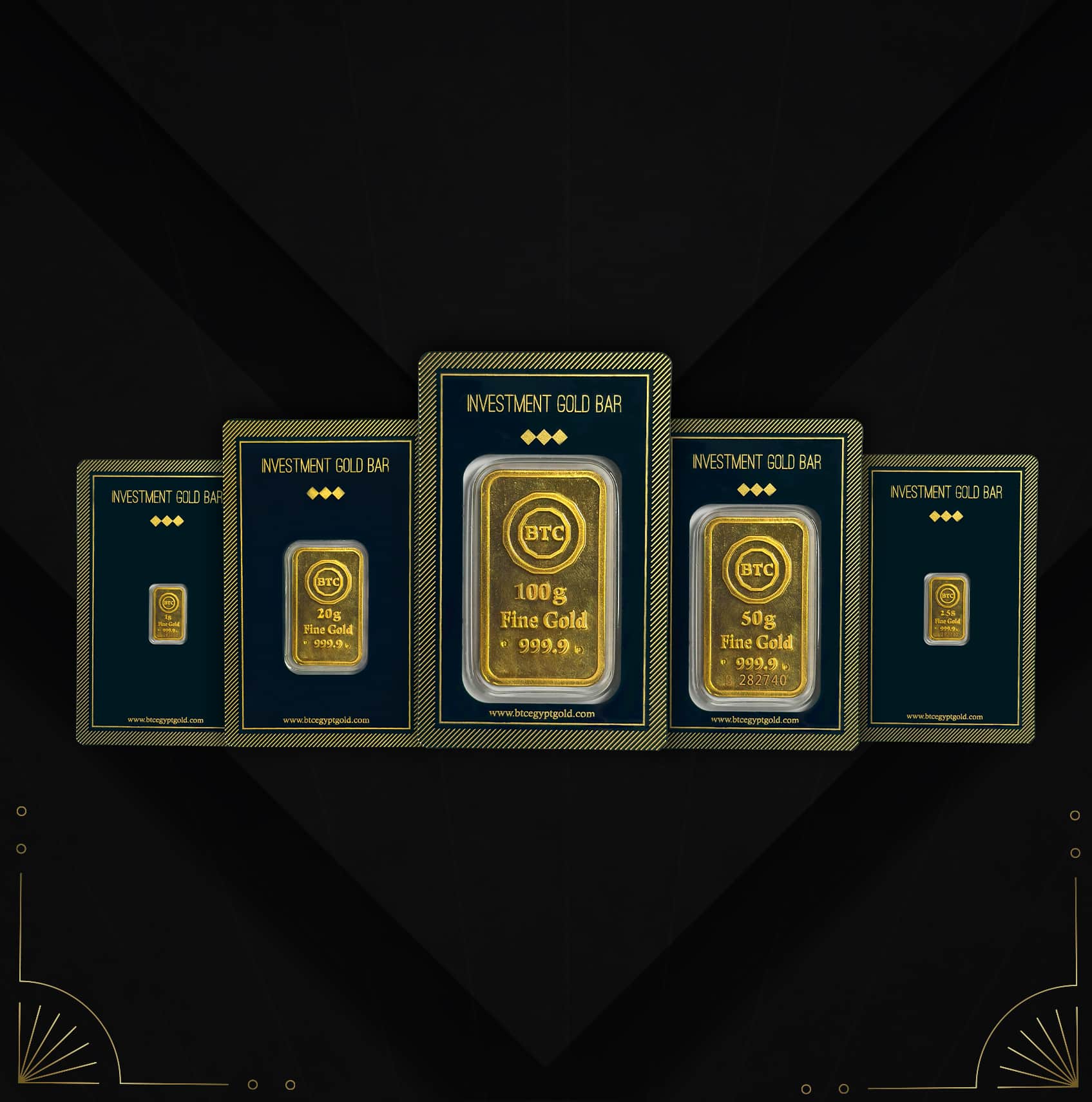 سعر سبيكة 20 جرام اليوم