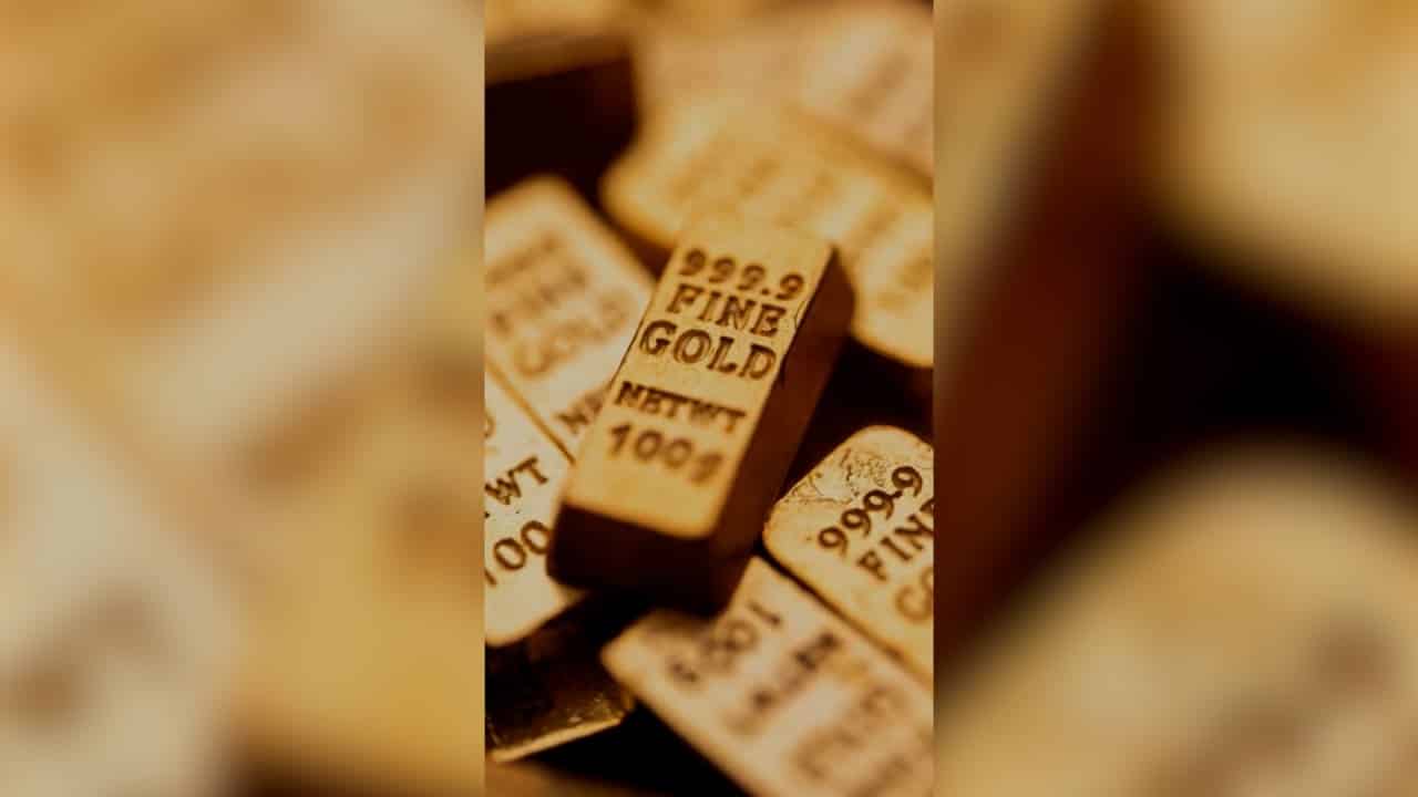 سعر سبيكة 20 جرام اليوم