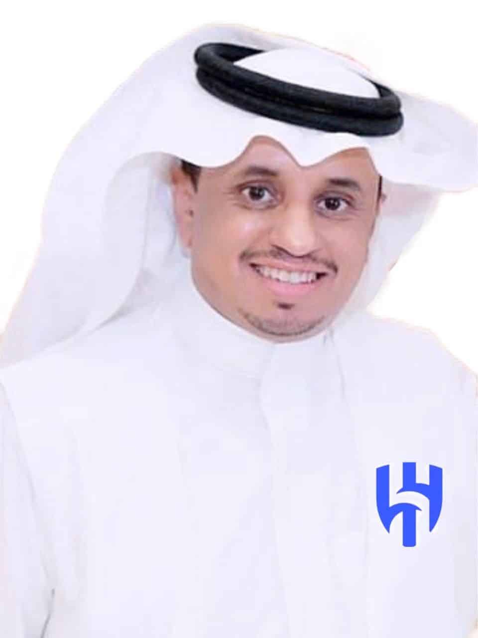 الرياضة بين قيم المنافسة الشريفة وتحديات الاتهامات الموجهة لنادي الهلال