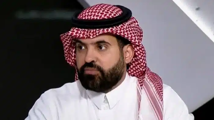 المرصد الرياضية يوضح حقيقة إقالة إنزاغي من تدريب الهلال عبر فيديو رسمي