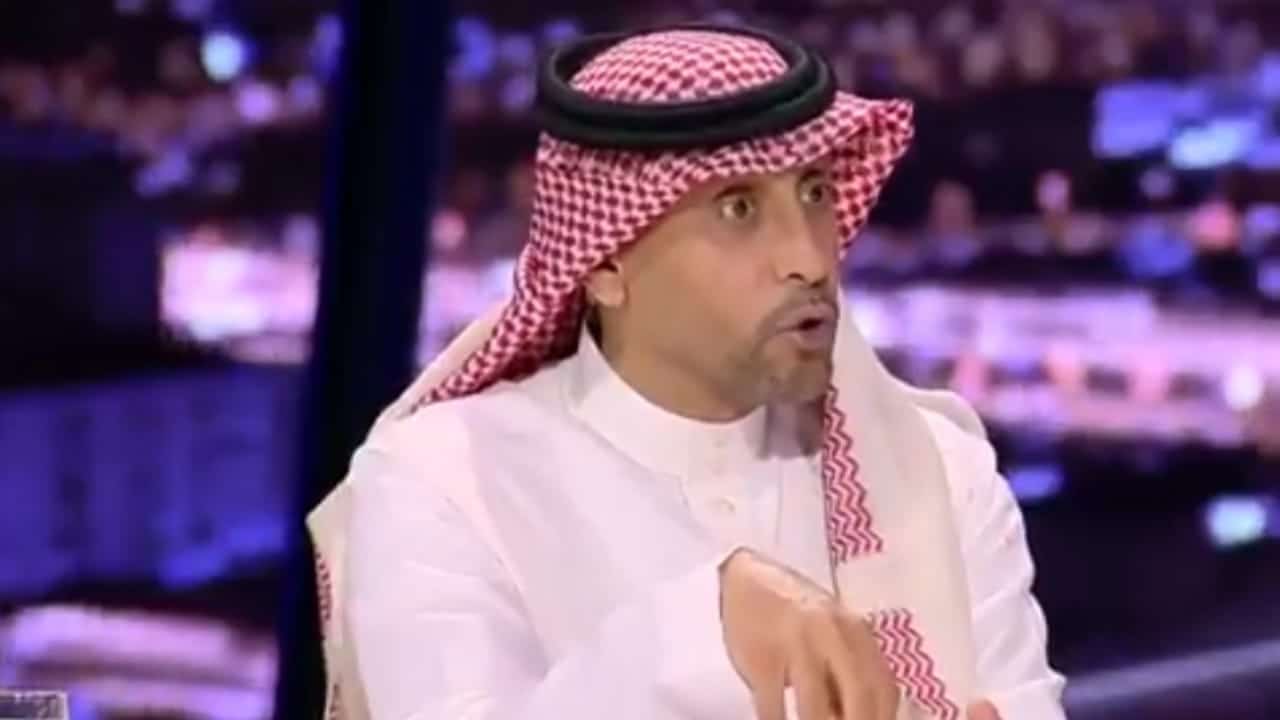 الهلال يعزز الثقة بالفوز على الشباب وأداء مندش يبهر الجماهير فيديو
