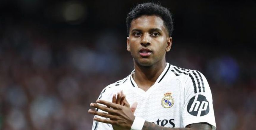 الوطن سبورت سباق التعاقد مع رودريجو نادي إيطالي يحسم الصفقة قبل الهلال السعودي