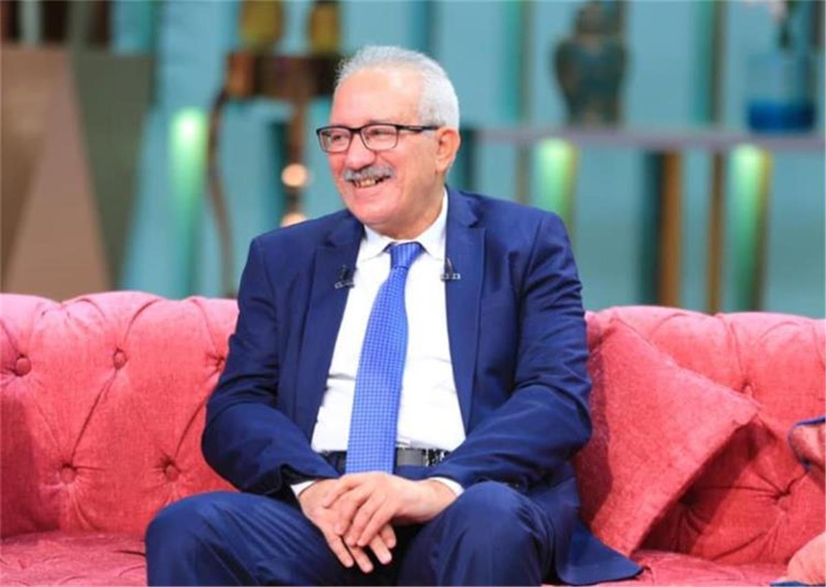 أحمد عبد الحليم يؤكد تفوق إنبي على الزمالك مع بعض الملاحظات