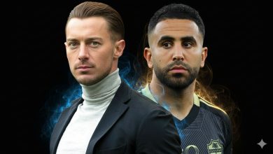 أخبار الأهلي اليوم مع تصريحات مثيرة حول محرز وأساطير الكرة واشتباكات ديميرال وهجمات مستمرة من أسطورة الهلال على يايسله