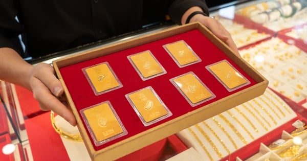 أسعار الذهب اليوم 5 مارس 2026 تستعيد زخم الصعود بشكل قوي