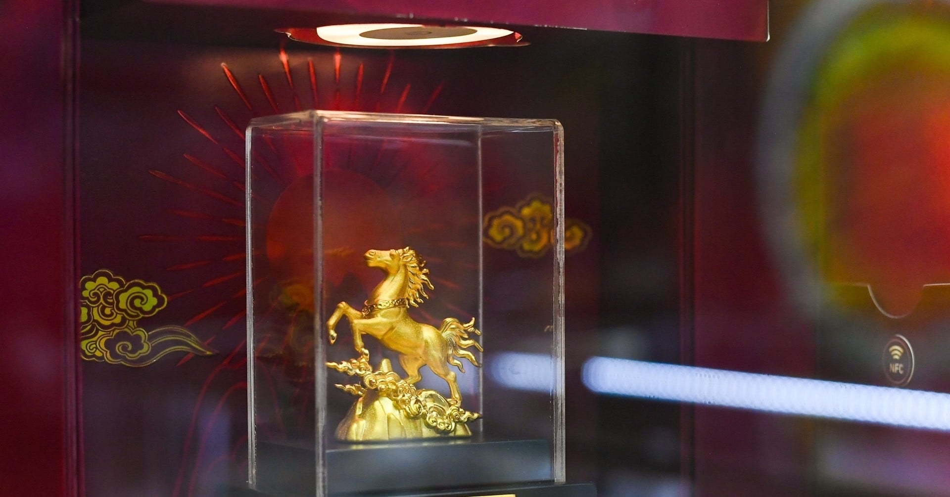 أسعار الذهب اليوم 9 مارس 2026 ترتفع إلى 5000 دولار وسط ترقب السوق لإشارات ارتفاع قوي