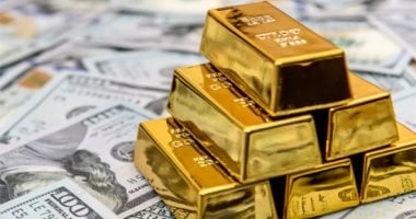 أسعار الذهب اليوم الإثنين لجميع الأعيرة مع التركيز على عيار 21 في السوق المحلية