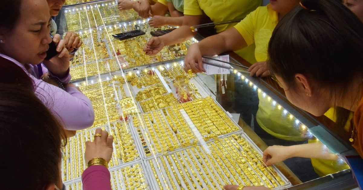 أسعار الذهب في سان خوسيه والخواتم مقابل السعر العالمي في بداية الأسبوع الجديد