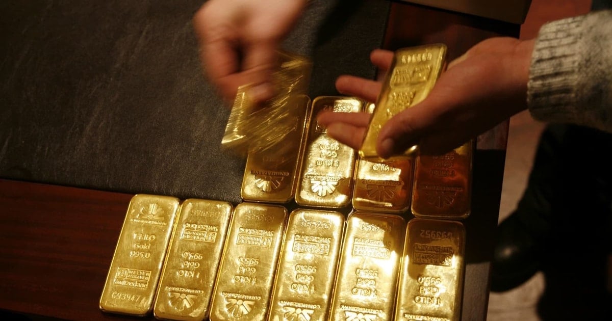 أسعار الذهب في سان خوسيه وتسعير خاتم الذهب عيار 9999 مع مخطط إغلاق منتصف الأسبوع