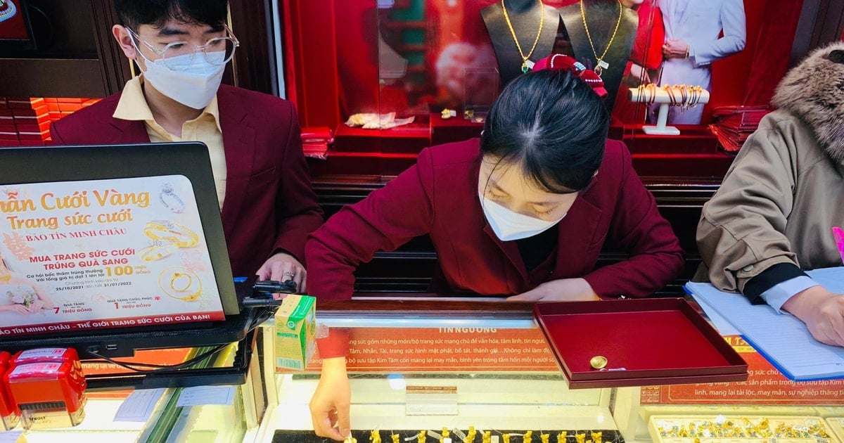 أسعار الذهب في سان خوسيه وخواتم الذهب المحلية والعالمية صباح الجمعة