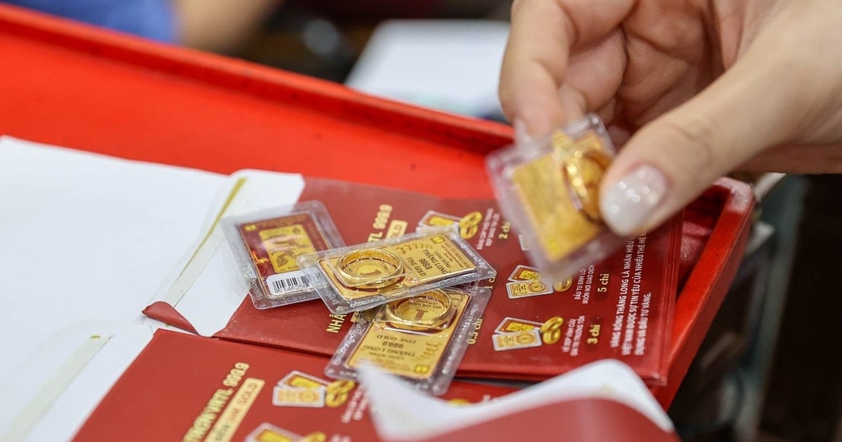 أسعار الذهب في سانت جوزيف وعيار 9999 وخواتم الذهب مع جدول ورسم بياني وأحدث توجهات السوق العالمية يوم الثلاثاء