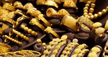 أسعار الذهب في مصر اليوم الثلاثاء 3 مارس 2026 وأحدث التحديثات السوقية