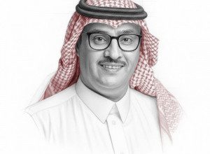 أقوى الرهانات في الساحة الرياضية